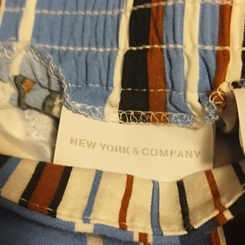 New York and company - Picture 5 of 8